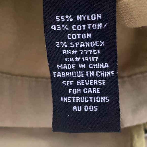 Betsey Johnson Betseyville Pencil Skirt - Picture 7 of 7